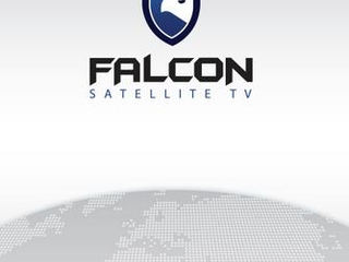 Falcon Catalog (En) Falcon Catalog (En)
