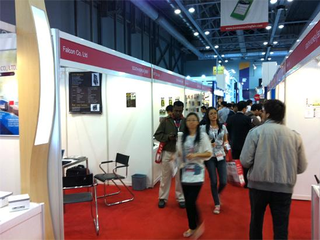 FalconKorea Gallery 1  FalconKorea Gallery 1