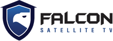 FALCON Co., Ltd. logo